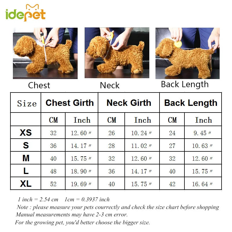 Halloween Dog Clothes Funny Pet Costumes For Small Dogs Shirt Grimace Pumpkin Cat Hoodies For kitty Puppy Party Dress Up Outfit