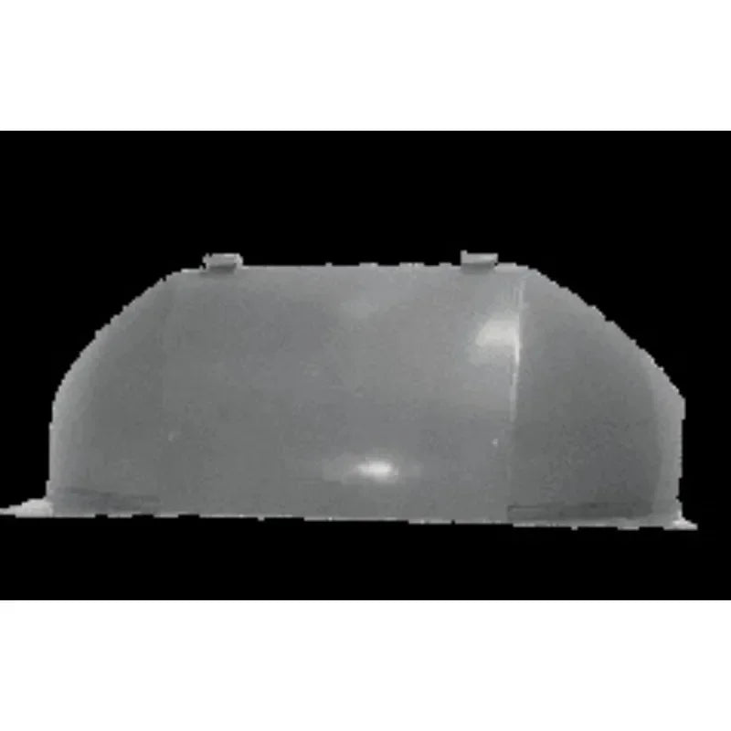 Use for Elspet Smart Cat Litter Box Accessory Cat Toilet Trash Bag/rake/Ultraviolet Lamp/safety Door