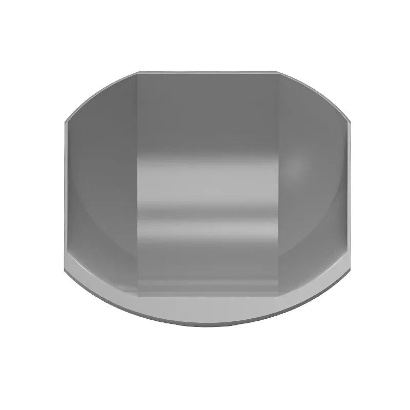 Use for Elspet Smart Cat Litter Box Accessory Cat Toilet Trash Bag/rake/Ultraviolet Lamp/safety Door