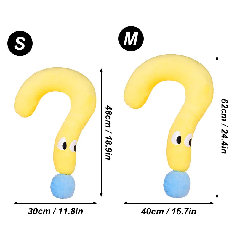 1 pc Pet Little Pillow U-Shaped Neck Protector Deep Sleep for Puppy Kitten Pillow Dog Cat Headrest Sleeping Pillow Pet Supplies