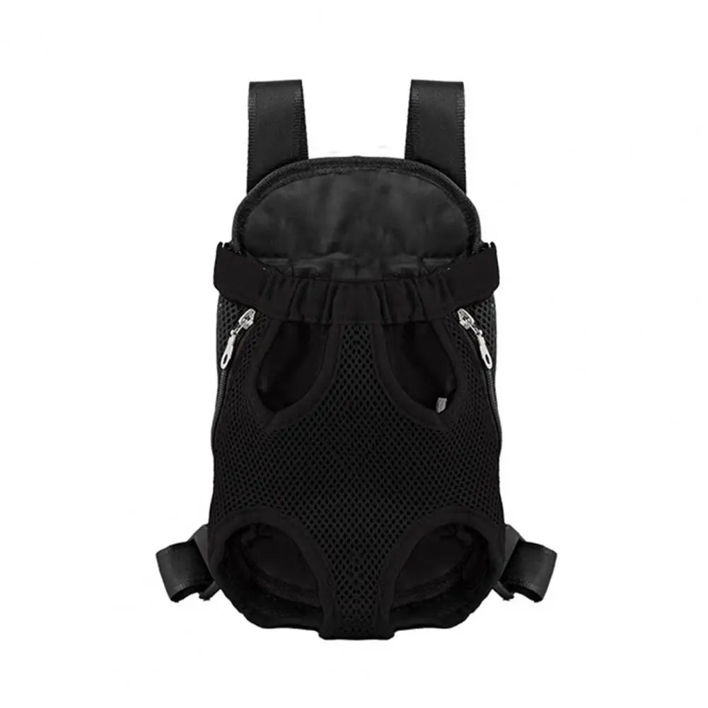 Pet Dog Carrier Backpack Mesh Camouflage Outdoor Travel Products Perros Breathable Shoulder Handle Bags For Small Dog Cats Gatos