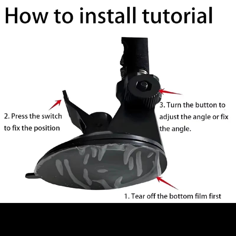 New Interesting Cat Boxing Toys New Pet Interactive Kitten Toys Punching Bag Cats Relieve Boredom Punching Bag Play Gym Toys