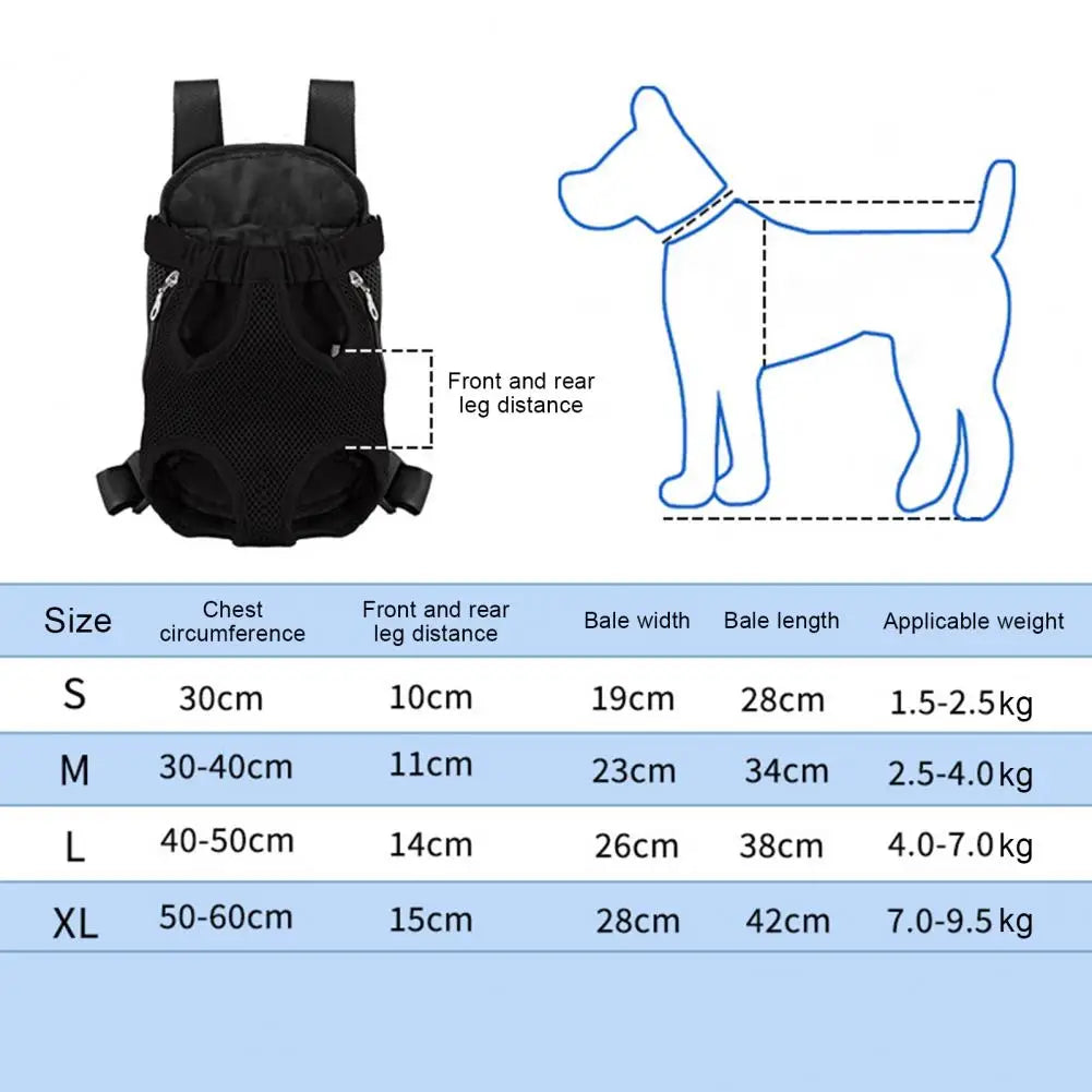 Pet Dog Carrier Backpack Mesh Camouflage Outdoor Travel Products Perros Breathable Shoulder Handle Bags For Small Dog Cats Gatos
