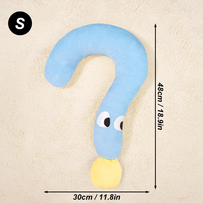 1 pc Pet Little Pillow U-Shaped Neck Protector Deep Sleep for Puppy Kitten Pillow Dog Cat Headrest Sleeping Pillow Pet Supplies