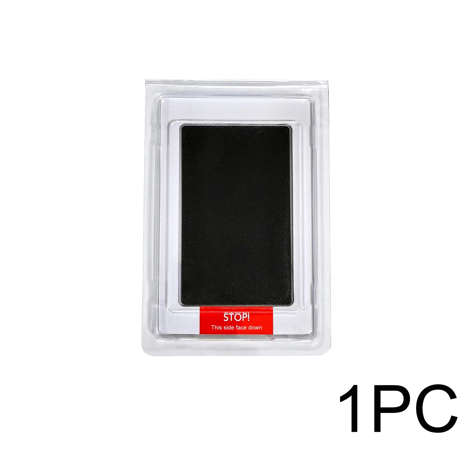 Pet Paw Print Commemorative Ink Pad，Dog or Cat Pet Owner Keepsake，DIY Inkless Handprints and Pet Pawprint Impression Making Kit