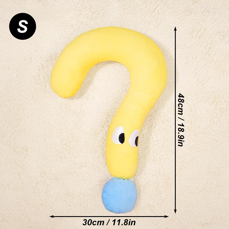 1 pc Pet Little Pillow U-Shaped Neck Protector Deep Sleep for Puppy Kitten Pillow Dog Cat Headrest Sleeping Pillow Pet Supplies