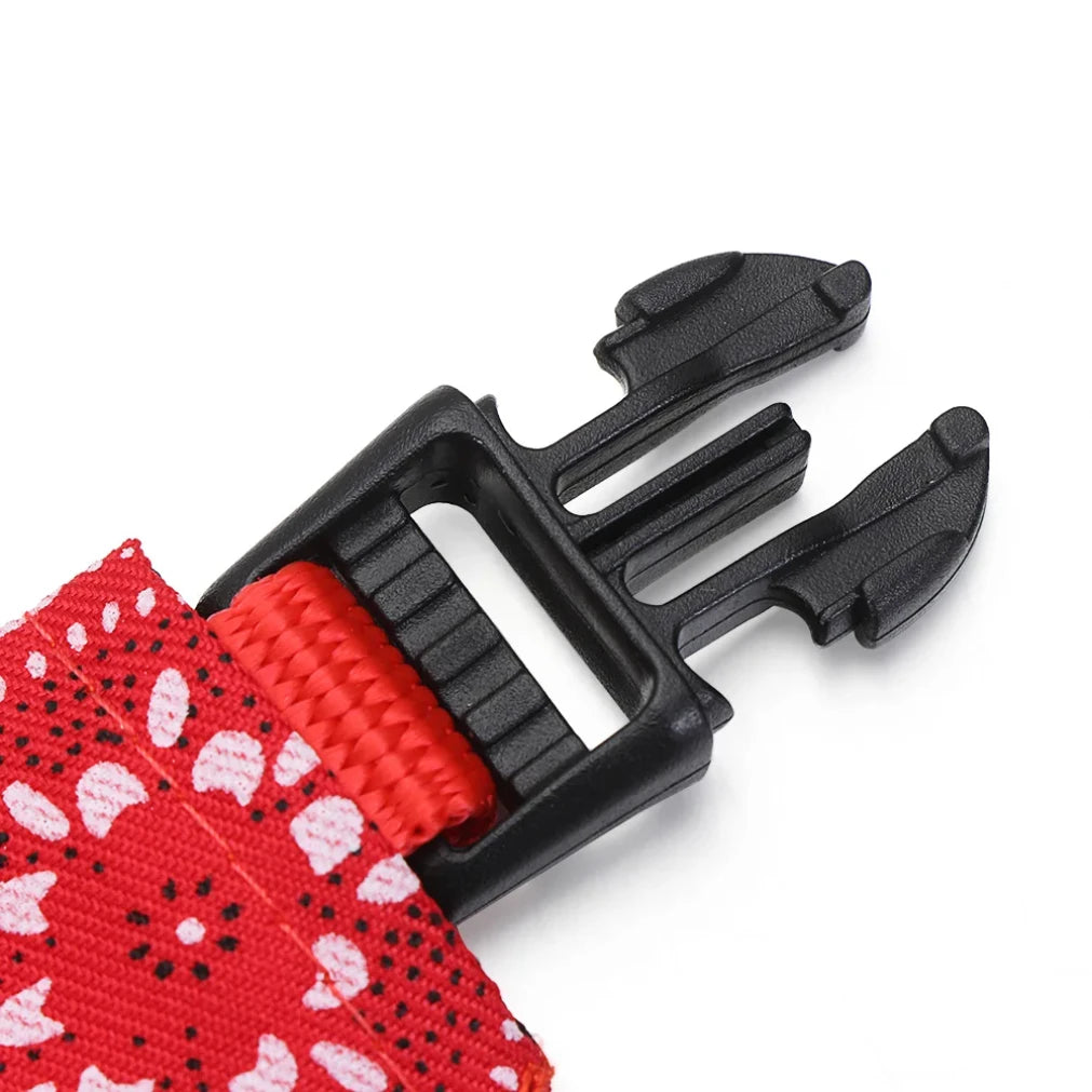 Adjustable Triangular Bandage For Pet Dog Cat Washable Scarf Bandana Collar Bibs Cat Neck Decor Birthday Party Dress Up2025new
