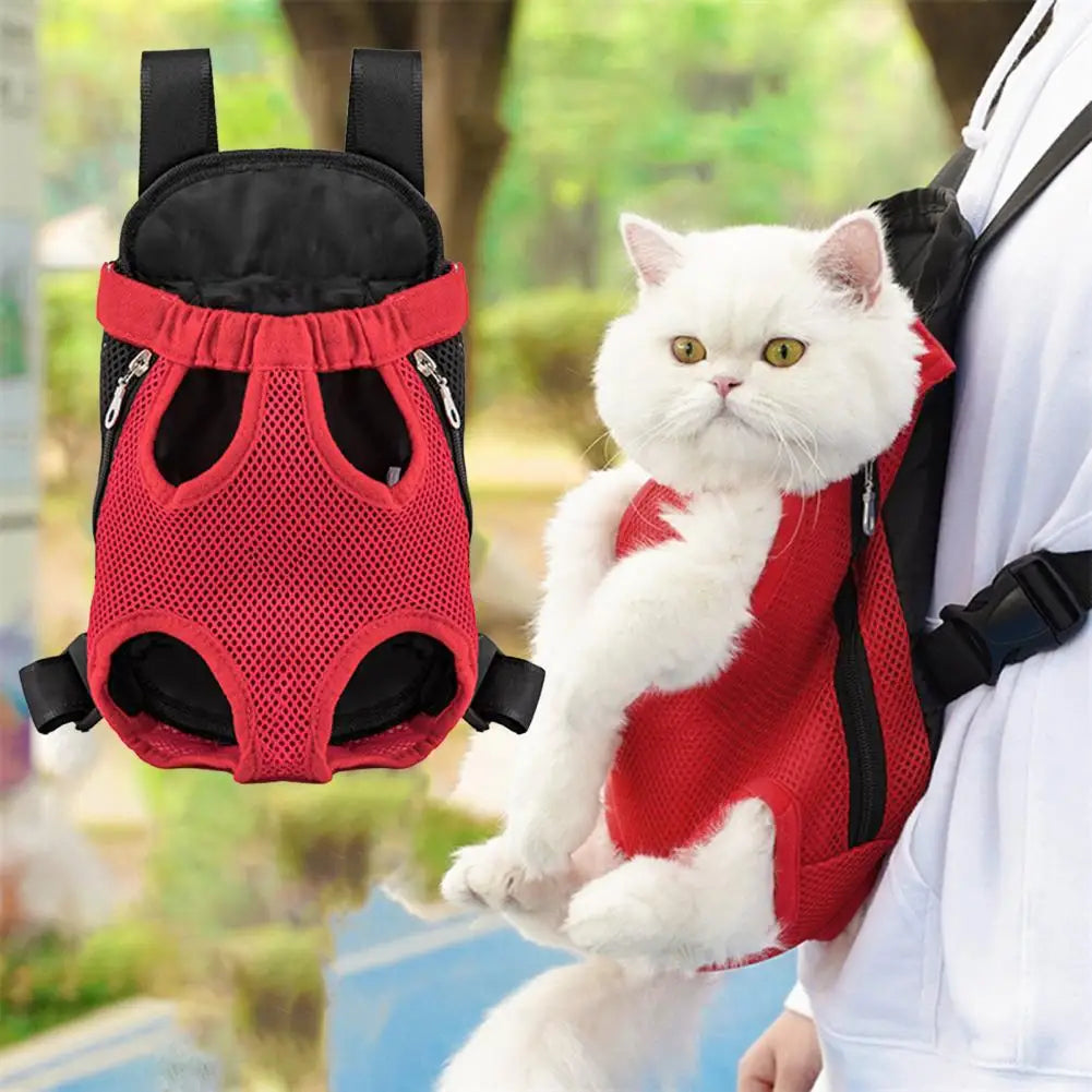 Pet Dog Carrier Backpack Mesh Camouflage Outdoor Travel Products Perros Breathable Shoulder Handle Bags For Small Dog Cats Gatos