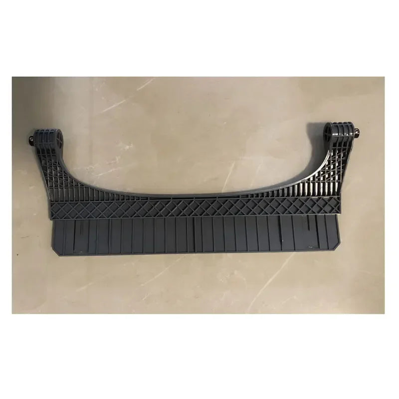 Use for Elspet Smart Cat Litter Box Accessory Cat Toilet Trash Bag/rake/Ultraviolet Lamp/safety Door