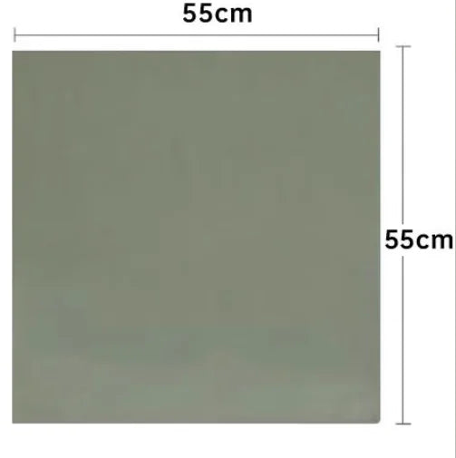 Baibu Tie Cat Fixed Magic Cloth Pet Wrapping Cat Cloth Nail Cutting Injection Anti scratch and Anti bite