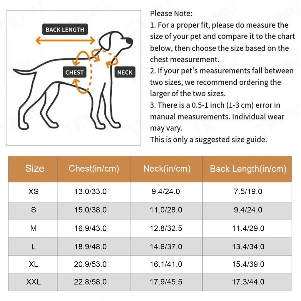 Alien Dog Hoodie Dog Warm Jacket Coat Puppy Sweatshirt Flying Saucer Christmas Halloween Dog Costume  Winter Dog Clothes Pet App