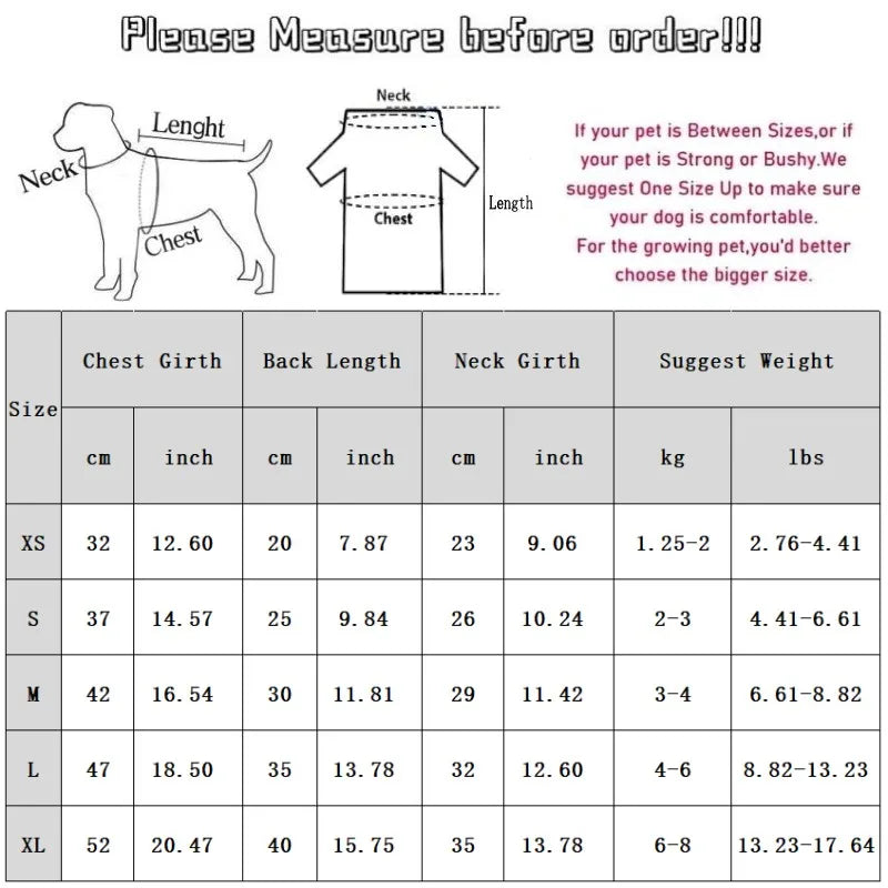 Pet Suspenders Puppy Dress for Girl Dog Clothes Summer Striped Skirt Dog Dresses Chihuahua Luxury Costume Bihcon Yorkie Vest