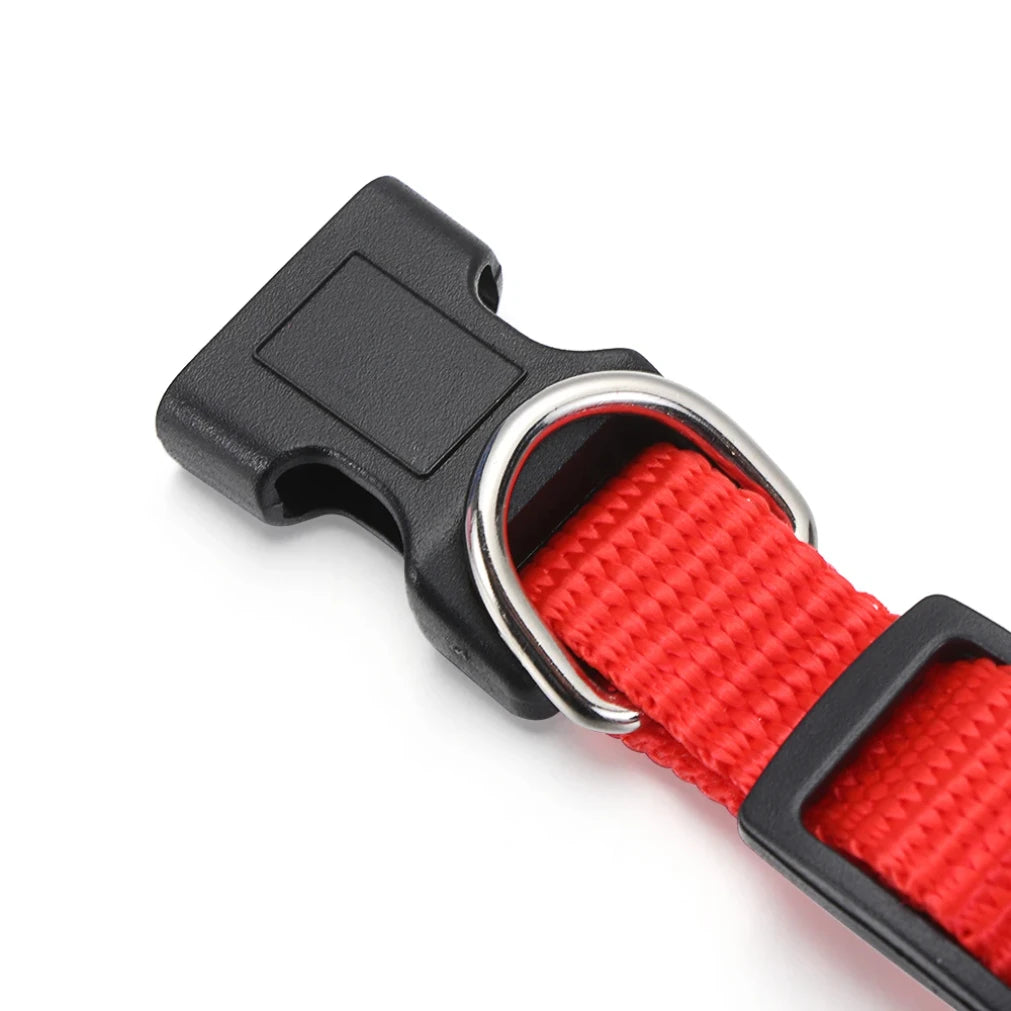 Adjustable Triangular Bandage For Pet Dog Cat Washable Scarf Bandana Collar Bibs Cat Neck Decor Birthday Party Dress Up2025new