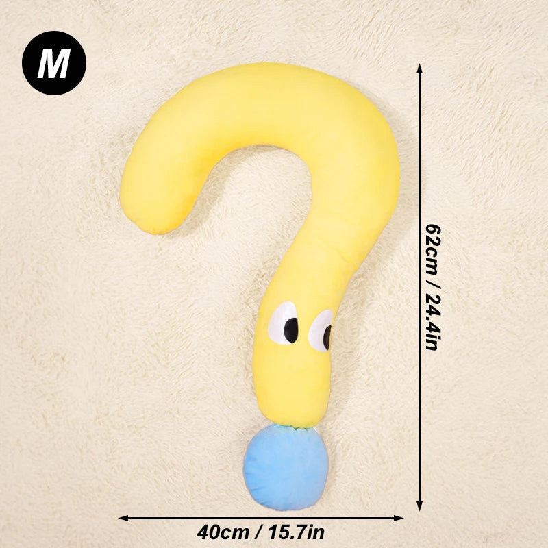 1 pc Pet Little Pillow U-Shaped Neck Protector Deep Sleep for Puppy Kitten Pillow Dog Cat Headrest Sleeping Pillow Pet Supplies