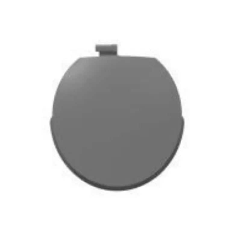 Use for Elspet Smart Cat Litter Box Accessory Cat Toilet Trash Bag/rake/Ultraviolet Lamp/safety Door