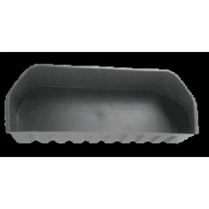 Use for Elspet Smart Cat Litter Box Accessory Cat Toilet Trash Bag/rake/Ultraviolet Lamp/safety Door