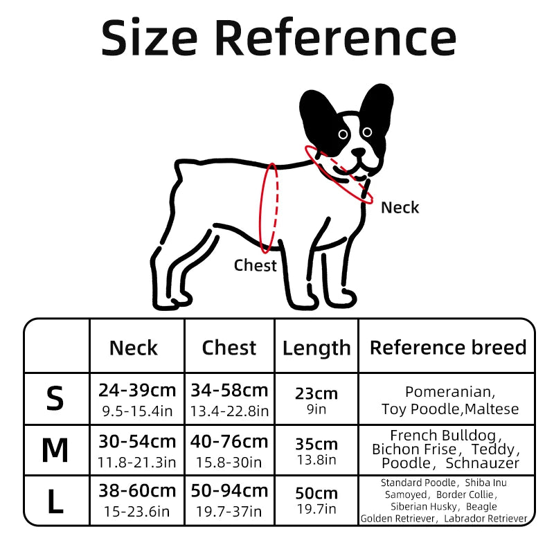 Dog King/Queen Dress Up Cloak with Crown Halloween Pet Costume for Small Large Dogs Adjustable Luxury Velour Dog Cosplay Outfit