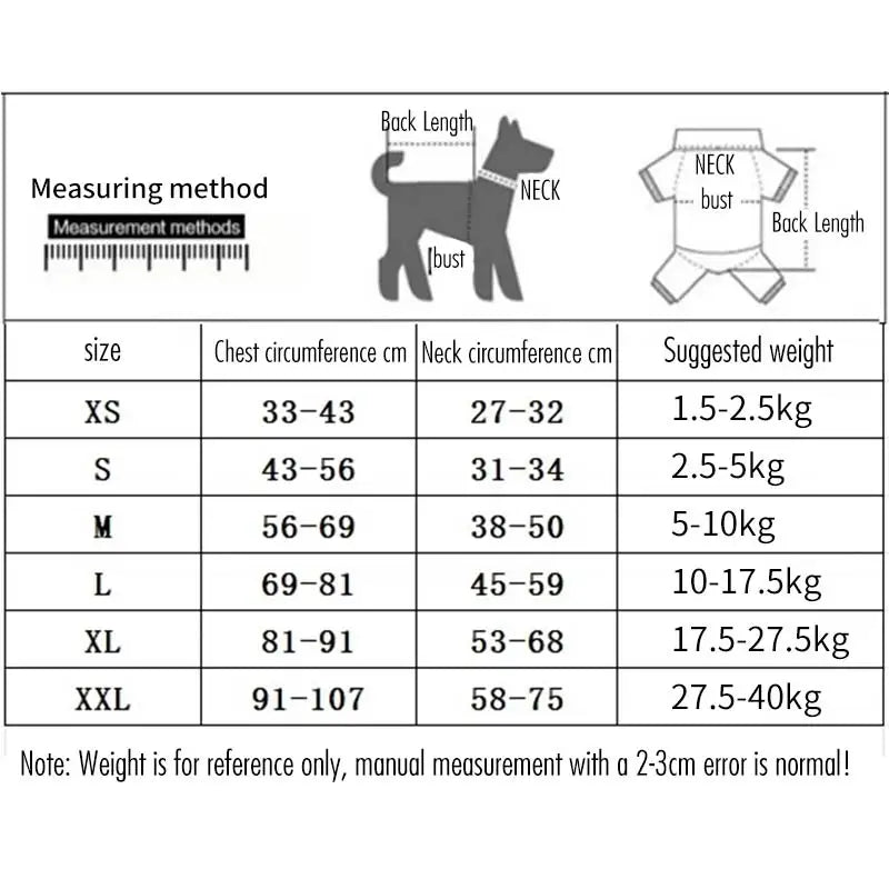 Dog Swimming Vest Pet Life Jacket Dog SwimmingSuits Summer Beach Surfing Drifting Dogs Life Vest Buoyancy Clothes Adjustable