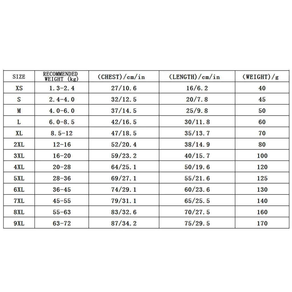 Large And Small Halloween Dog Sweaters Pet Letter Printed Pet Clothes Warm Soft Puppy Hoodies Teddy Costums Dog Supplies 강아지