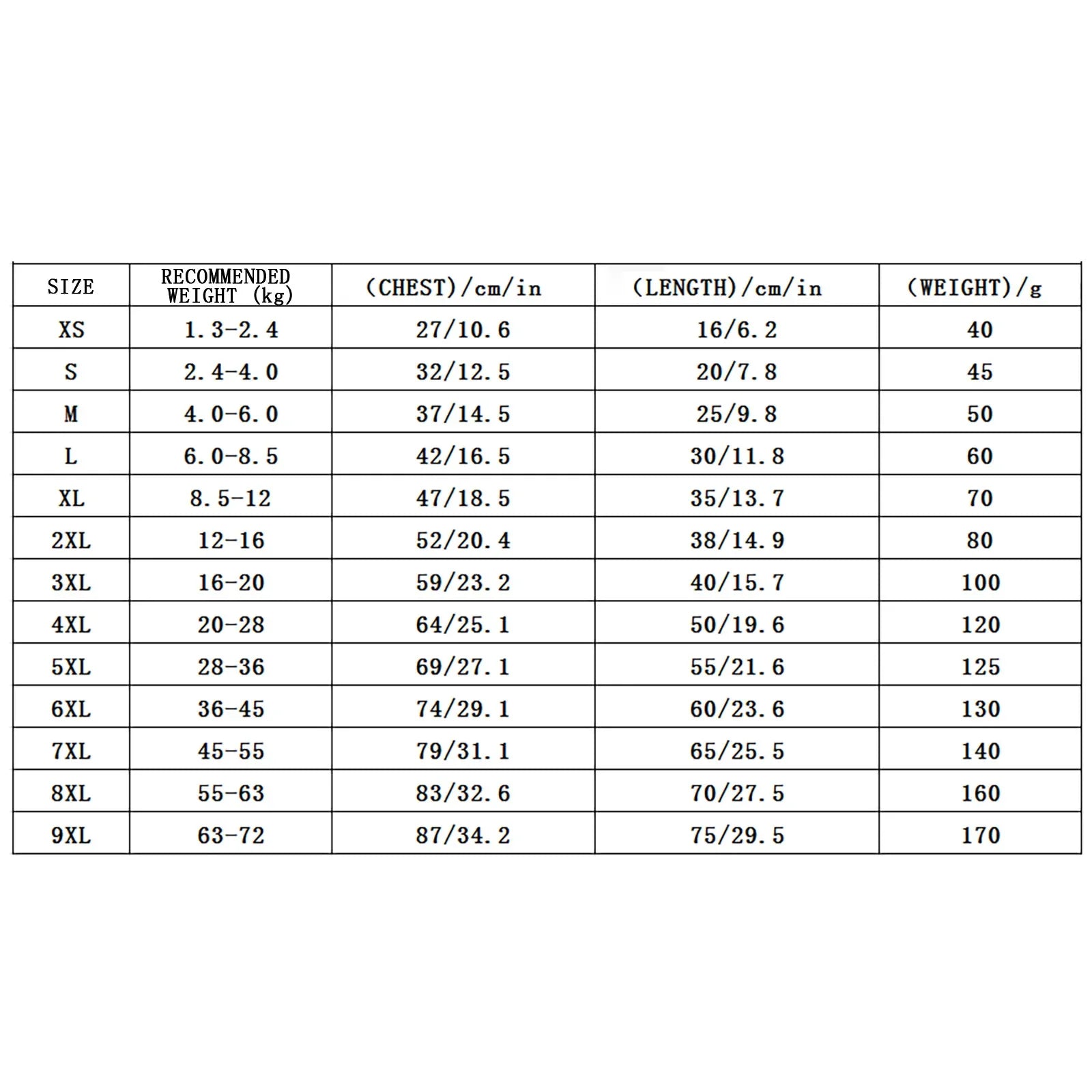 Large And Small Halloween Dog Sweaters Pet Letter Printed Pet Clothes Warm Soft Puppy Hoodies Teddy Costums Dog Supplies 강아지