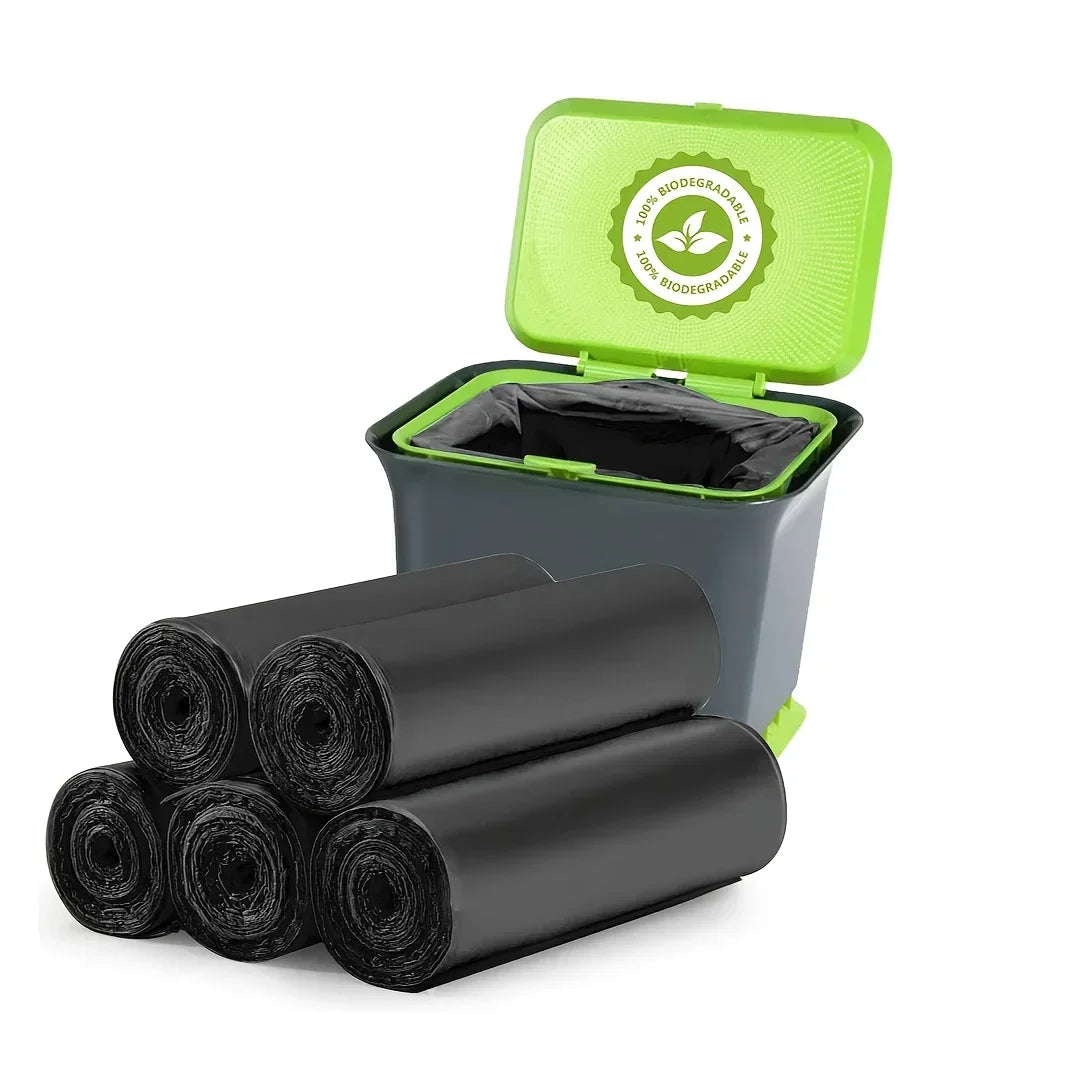 Use for Elspet Smart Cat Litter Box Accessory Cat Toilet Trash Bag/rake/Ultraviolet Lamp/safety Door