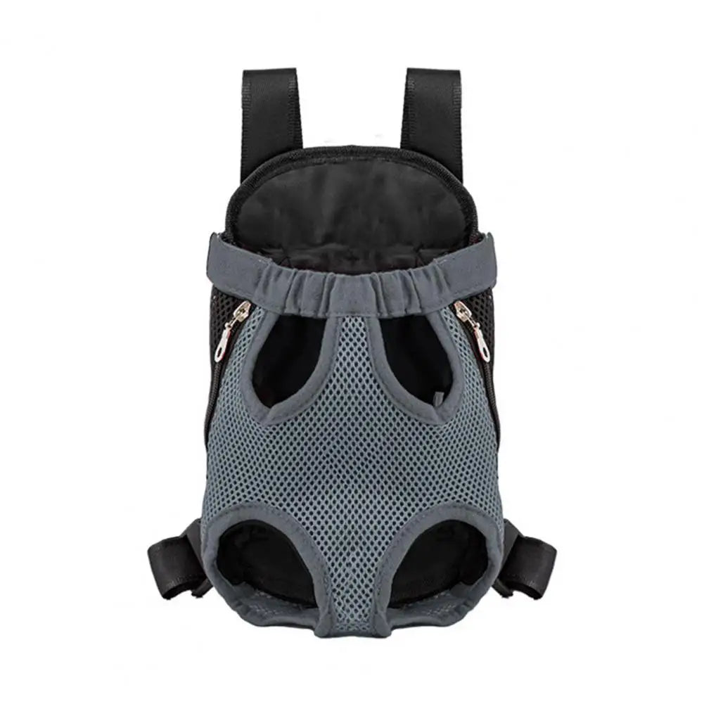 Pet Dog Carrier Backpack Mesh Camouflage Outdoor Travel Products Perros Breathable Shoulder Handle Bags For Small Dog Cats Gatos